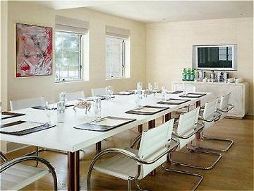 Tides South Beach Miami Beach Extérieur photo