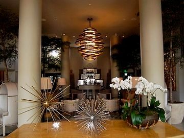 Tides South Beach Miami Beach Extérieur photo
