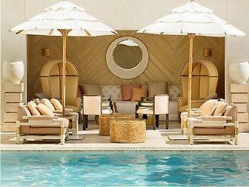 Tides South Beach Miami Beach Extérieur photo