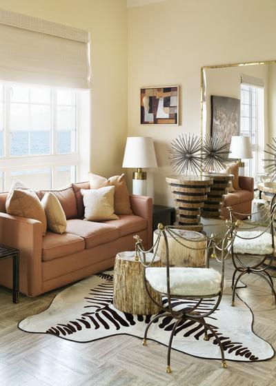 Tides South Beach Miami Beach Extérieur photo