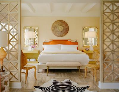 Tides South Beach Miami Beach Extérieur photo